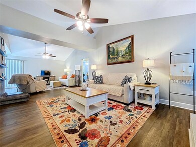 1715 Horizon Way, Bartow, FL 33830 - photo 4