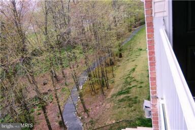 9600 Amberleigh Ln unit Q, Perry Hall, MD 21128 - photo 4