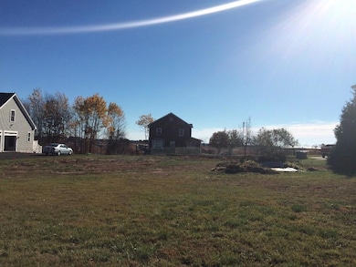 11 Mariner Overlook Dr, Ogunquit, ME 03907 - photo 4