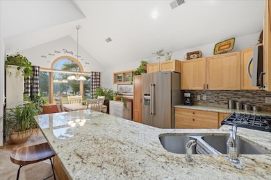 109 Pearl St unit 9, Balsam Lake, WI 54810 - photo 5