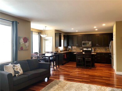 16826 139th Ave E, Puyallup, WA 98374 - photo 7