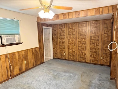 728 N Dilton St, Metairie, LA 70003 - photo 5