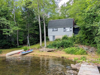 11 Nettie Way, Moultonborough, NH 03254 - photo 3