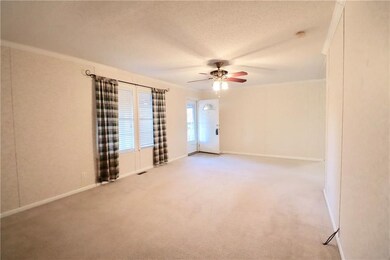 30110 Homer Lane Rd, Shawnee, OK 74801 - photo 5