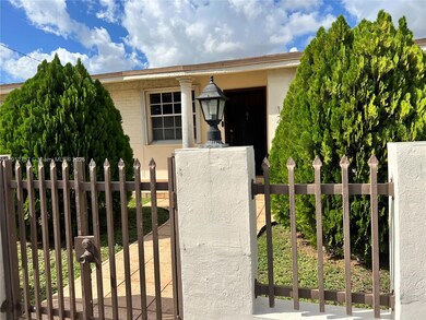 120 SW 68th Ave, Miami, FL 33144 - photo 3