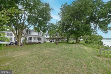 23985 N Patuxent Beach Rd, California, MD 20619 - photo 7