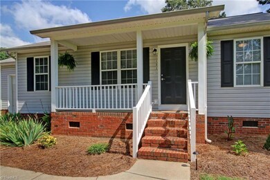 151 Brookview Rd, Statesville, NC 28625 - photo 2