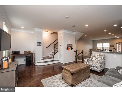 1859 Honeysuckle Ct, Downingtown, PA 19335 - photo 6