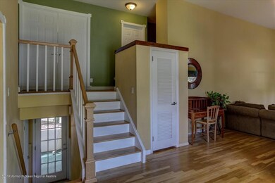 3 Orchard Ave E, Holmdel, NJ 07733 - photo 4