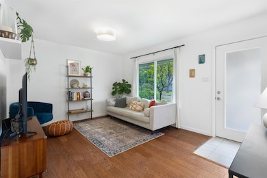 5210 Waterbrook Dr, Austin, TX 78723 - photo 3