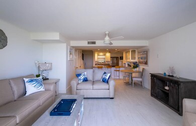 87544 Unit 250