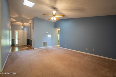 106 Burrough Ln, Crossville, TN 38558 - photo 2