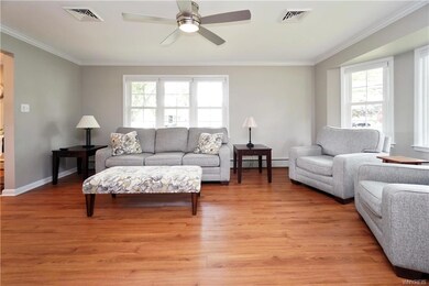 319 Walck Rd, North Tonawanda, NY 14120 - photo 6