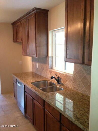 Kitchen (3)