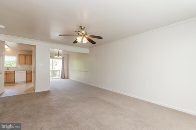 52 Litchfield Ln W, Martinsburg, WV 25405 - photo 3