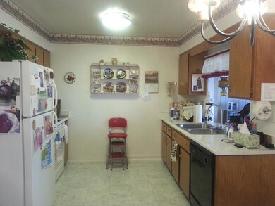 11004 W Santa fe Dr unit 68, Sun City, AZ 85351 - photo 7