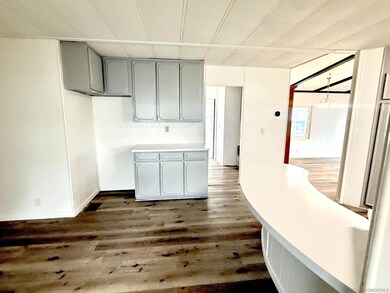 1212 H St unit 14, Ramona, CA 92065 - photo 2