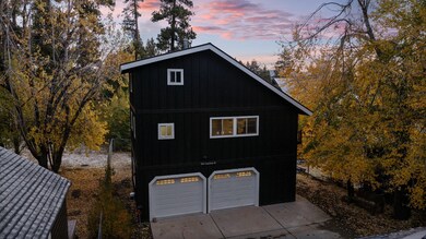 2-web-or-mls-DJI_20241029070713_0416_D