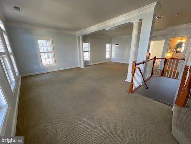 635 Pelican Ave unit 635, Gaithersburg, MD 20877 - photo 3