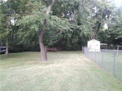 204 Ray St, Shelbyville, TN 37160 - photo 7