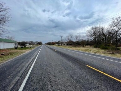 TBD Texas 56, Bonham, TX 75418 - photo 4