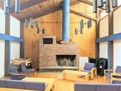 Lot E-6 Lower Waterford Rd, Waterford, VT 05848 - photo 6