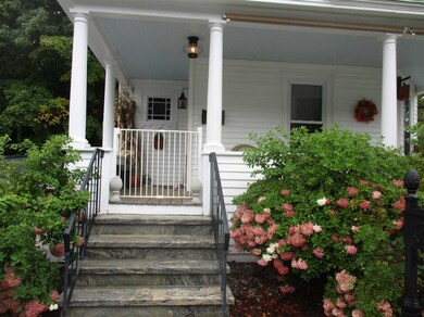 31 Oak St, Milford, NH 03055 - photo 3