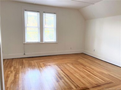 122 Derby Ave unit 3, Seymour, CT 06483 - photo 6