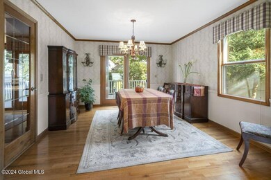 4 Brookhaven Dr, Schenectady, NY 12309 - photo 4