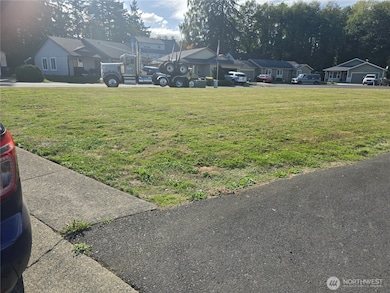 70 Glen Ln, Cathlamet, WA 98612 - photo 2