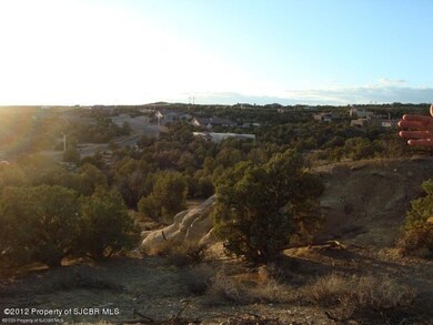 6380 Lakewood St, Farmington, NM 87402 - photo 3