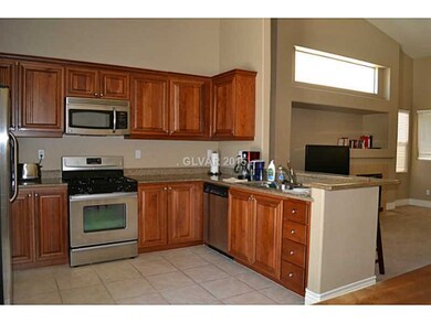 Property Photo.
