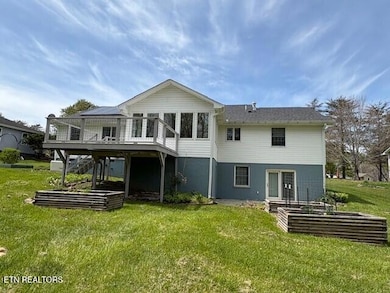Back Right