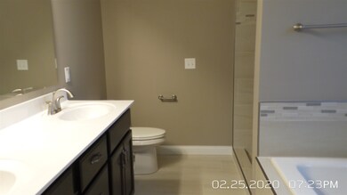 5614 Bear Creek Pass, Auburn, IN 46706 - photo 4