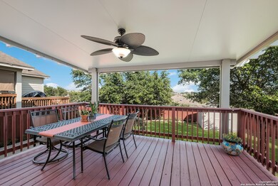 3730 Sumantra Cliff, San Antonio, TX 78261 - photo 4