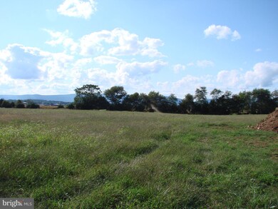 0 Log Cabin Dr unit 1000974219, Stanley, VA 22851 - photo 7
