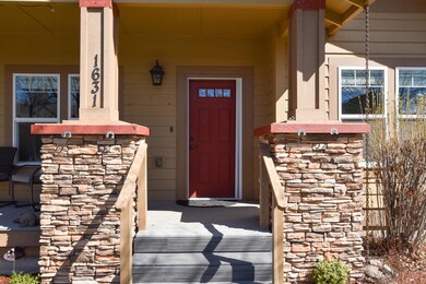 1631 NW Hickory Place, Redmond, OR 97756 - photo 4