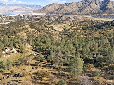 0 0 unit 202412747, Bodfish, CA 93205 - photo 7