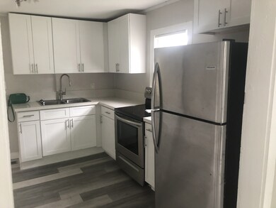 109 E 13th St, Columbia, TN 38401 - photo 5