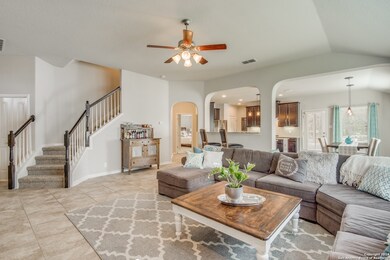 10331 Salamanca, Helotes, TX 78023 - photo 6