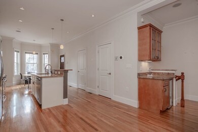 462 E 7th St unit 1, Boston, MA 02127 - photo 7