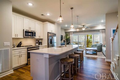 1120 Cambridge Rd unit 309-E, Kill Devil Hills, NC 27948 - photo 7