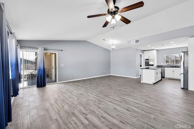 4623 Saddlehorn Rd, Twentynine Palms, CA 92277 - photo 5