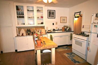 18 Elm St, Lenox, MA 01240 - photo 2