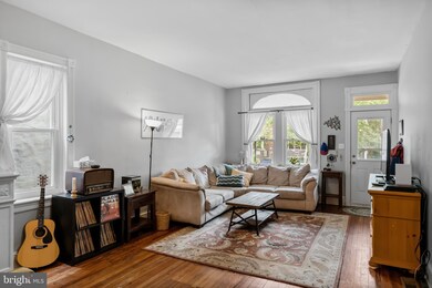 20 E Collings Ave, Collingswood, NJ 08108 - photo 6