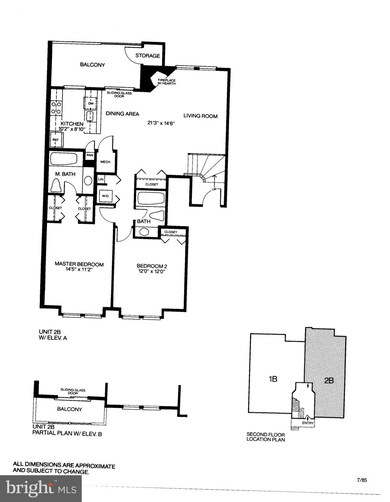 12904B Grays Pointe Rd, Fairfax, VA 22033 - photo 7