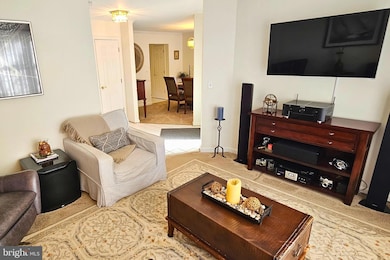 908 Berwick Dr, Annapolis, MD 21403 - photo 6