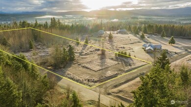 14608 Glacier Ridge Ln SE, Yelm, WA 98597 - photo 3