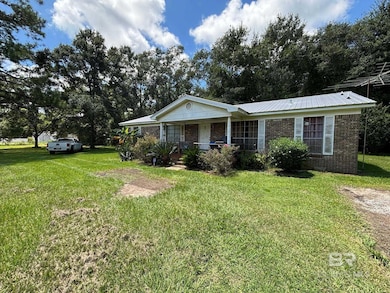 7760 Bellingrath Rd, Theodore, AL 36582 - photo 2