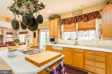 409 Sandera Dr, Gambrills, MD 21054 - photo 7